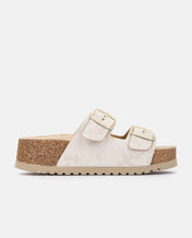 Sandalia de plataforma Velez 003 blanco_29147.jpg