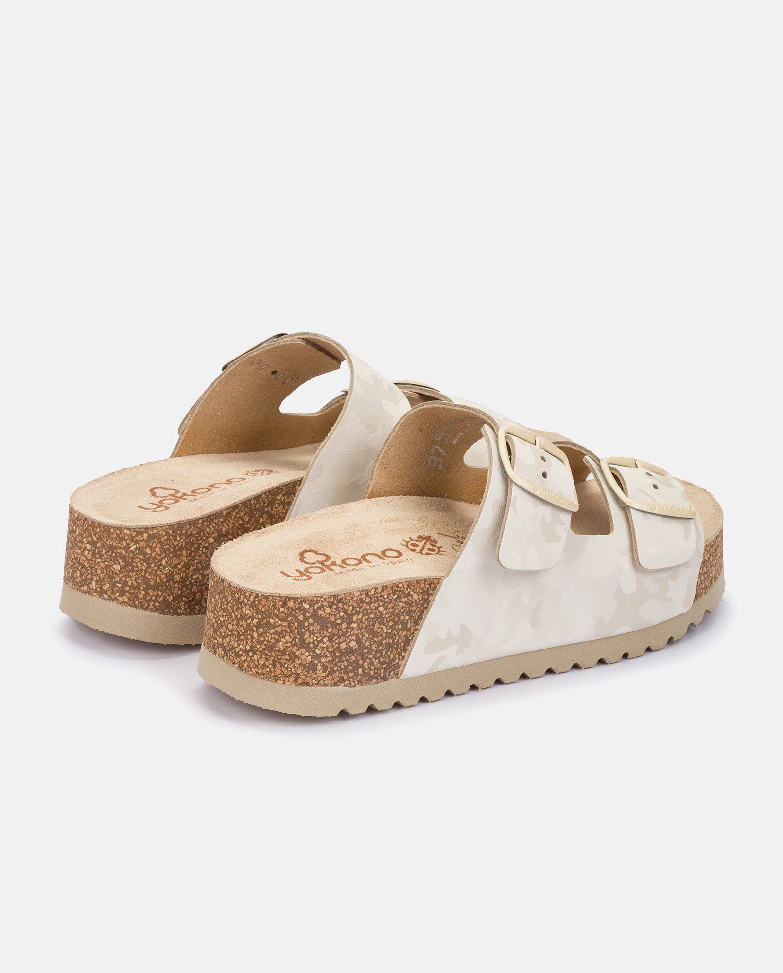 Sandalia de plataforma Velez 003 blanco_29150.jpg