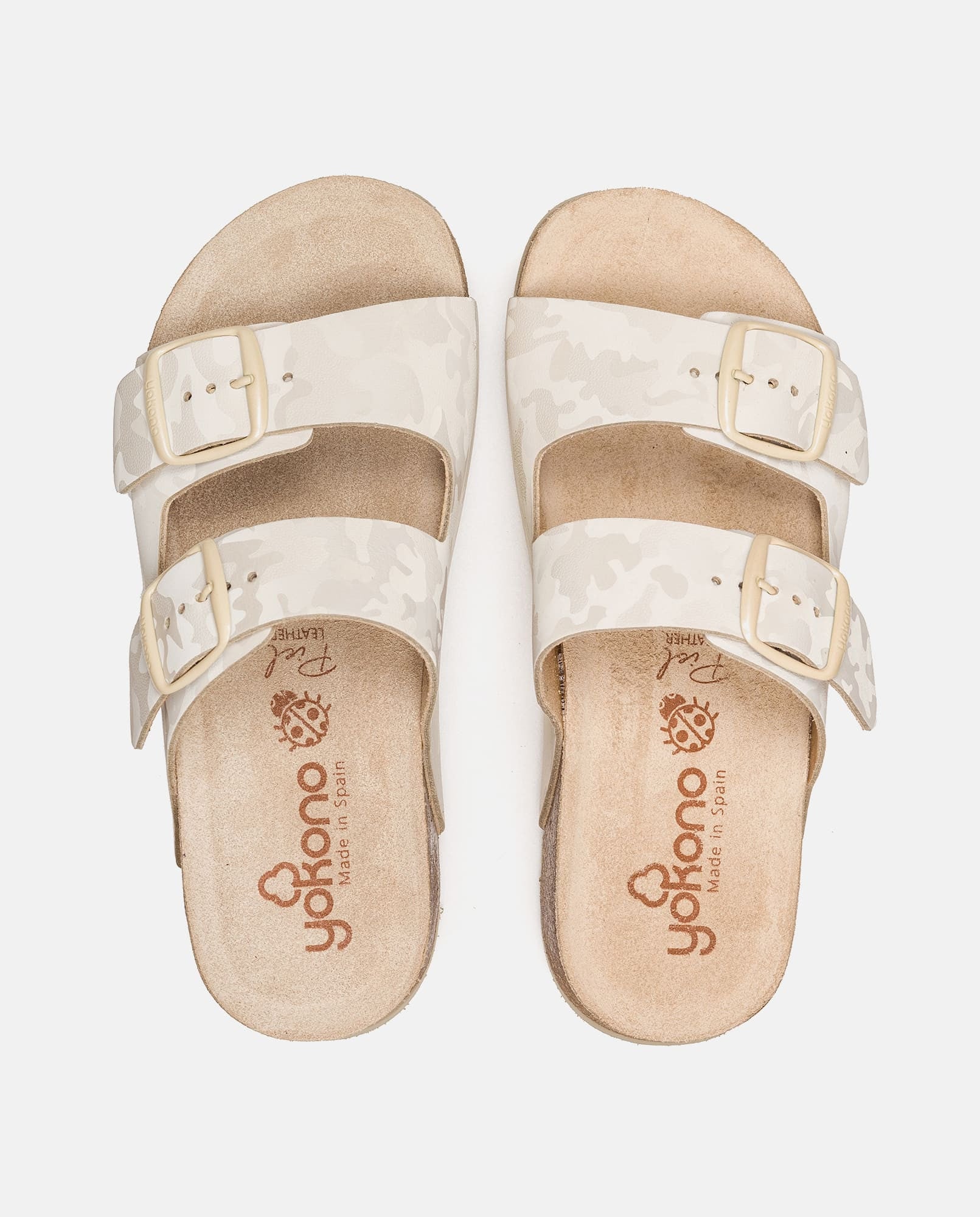 Marca Velez Sandalias Velez Mujer 2020 Zapatos Yokono Zuecos