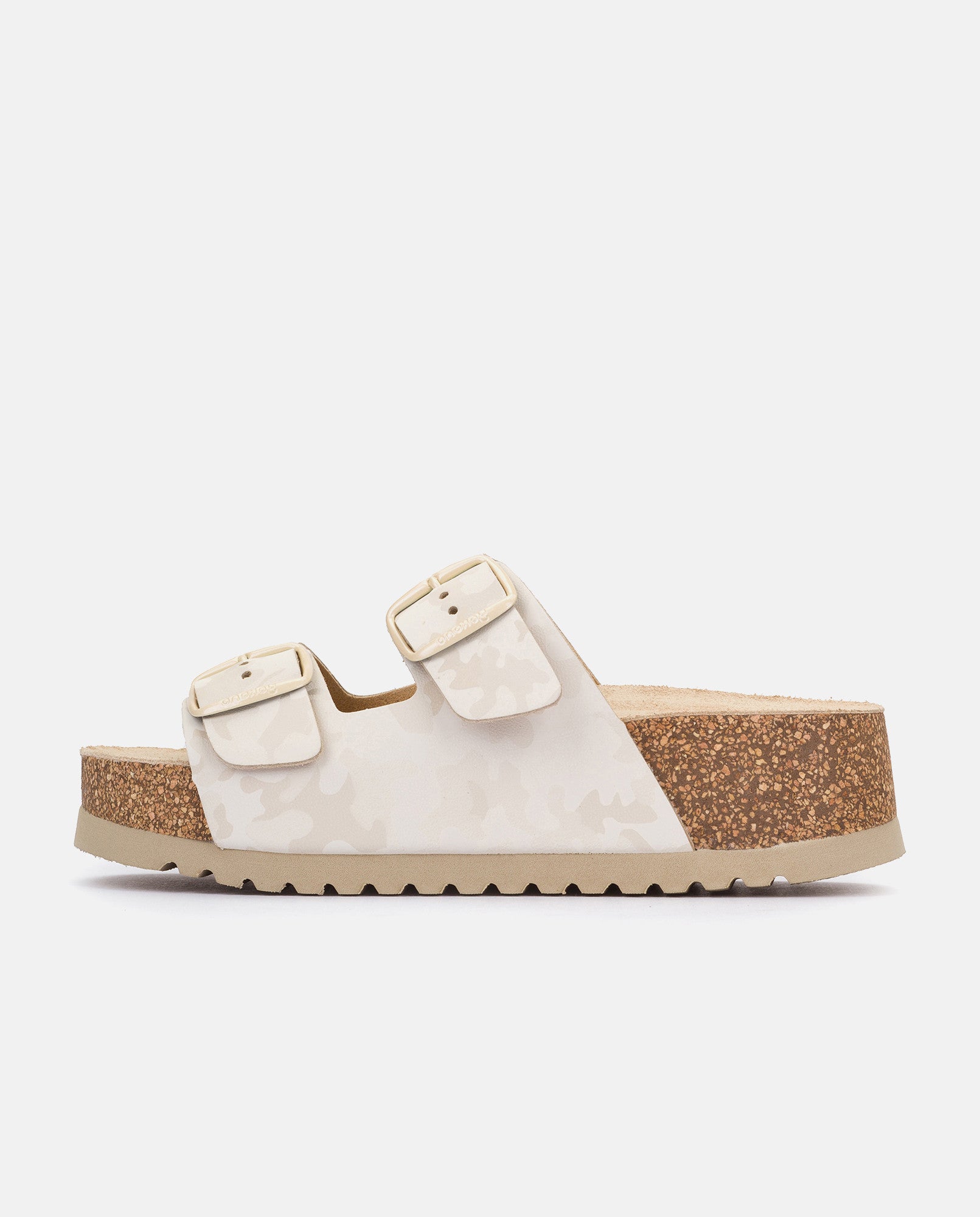 Sandalia de plataforma Velez 003 blanco_29152.jpg