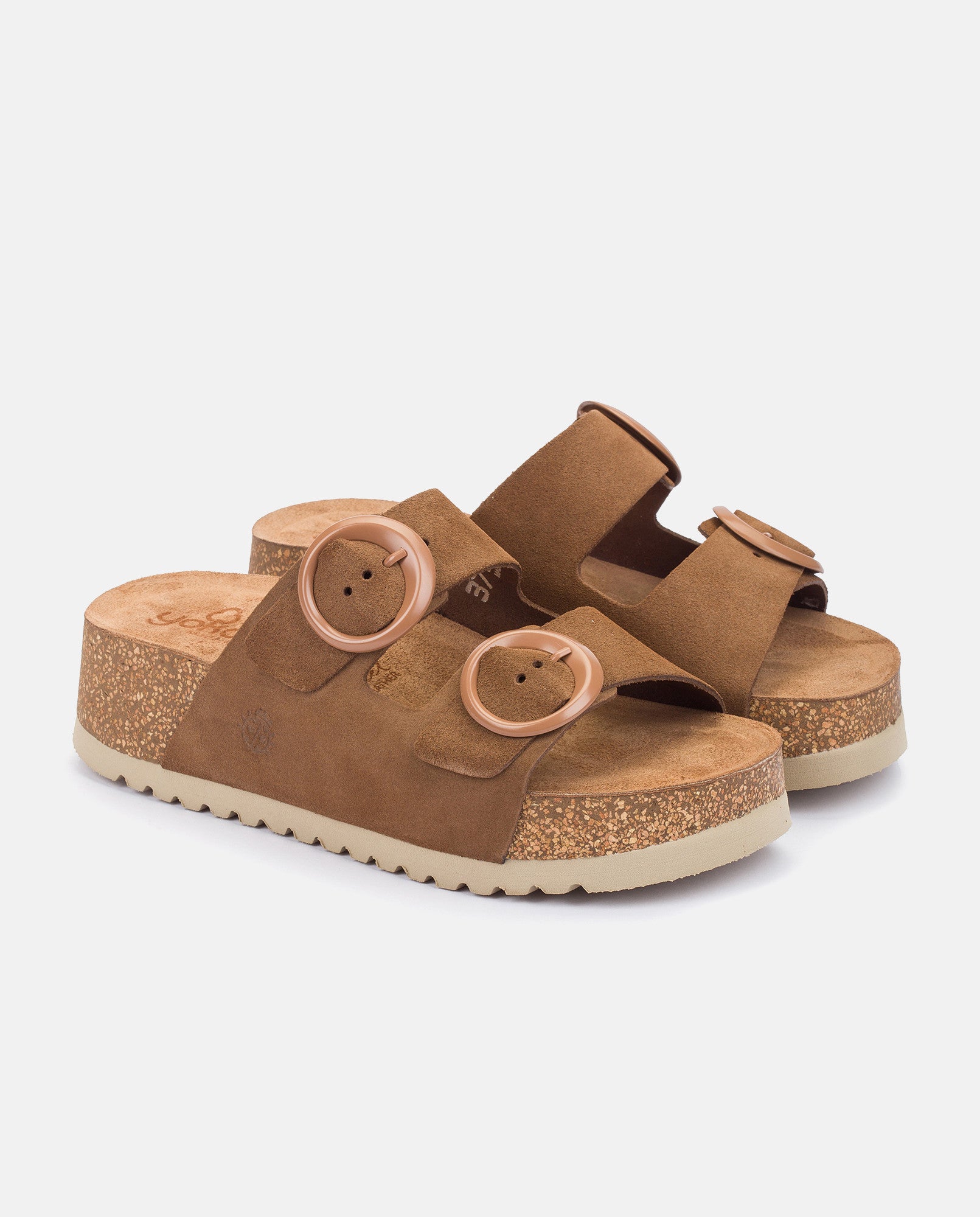 Sandalia de plataforma Velez 003 cuero_29166.jpg