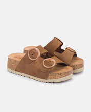 Sandalia de plataforma Velez 003 cuero_29166.jpg