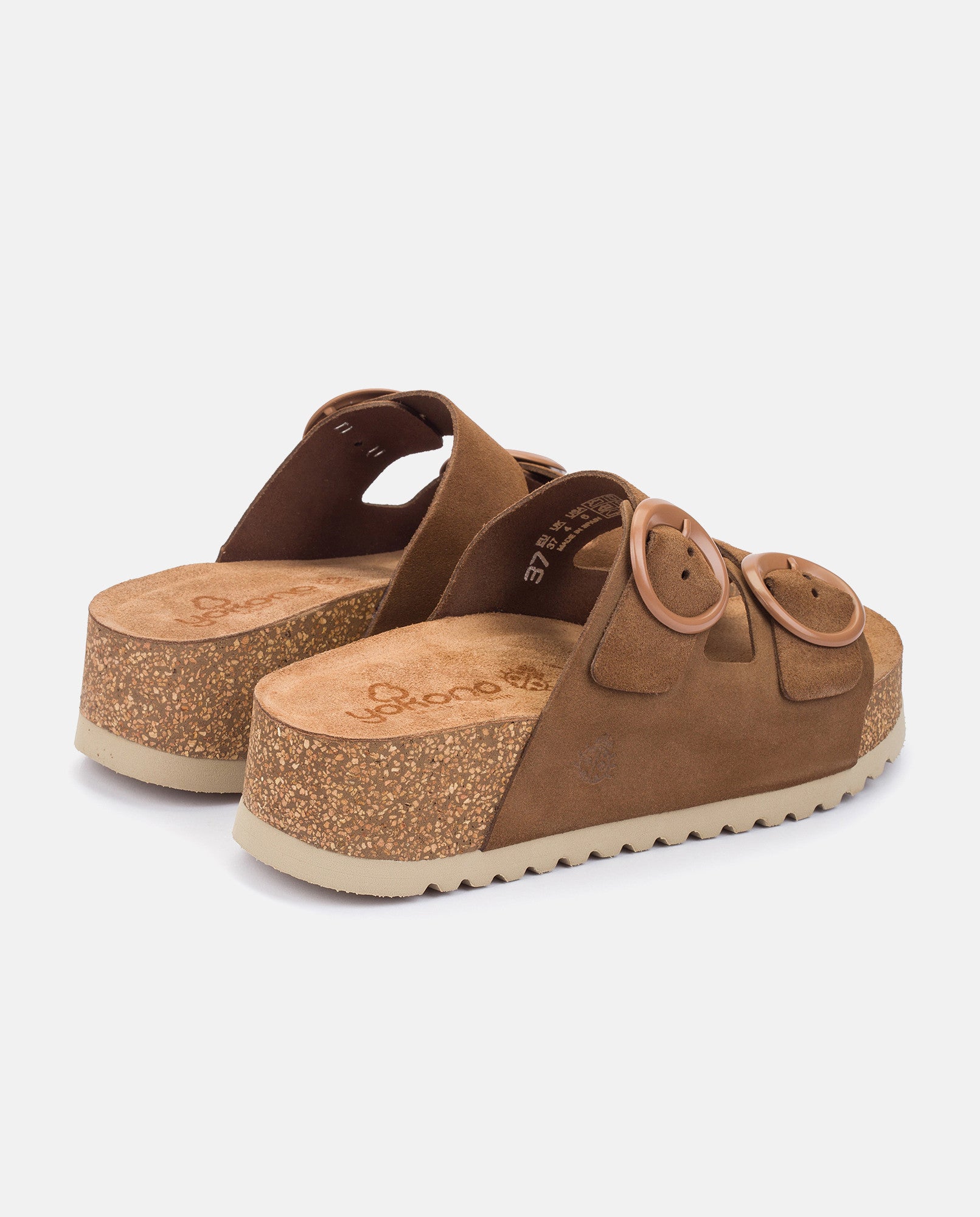 Sandalia de plataforma Velez 003 cuero_29167.jpg