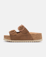 Sandalia de plataforma Velez 003 cuero_29169.jpg