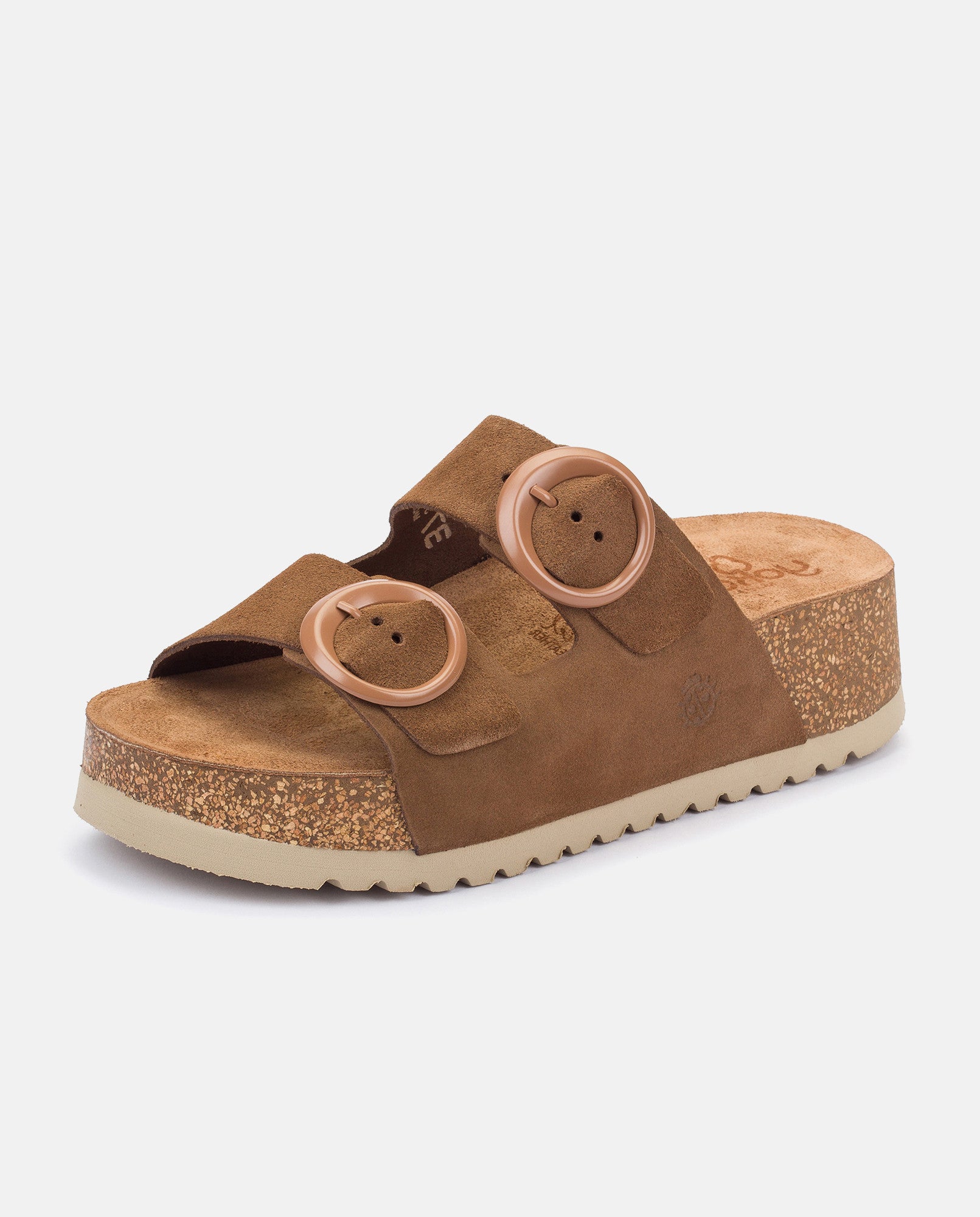 Sandalia de plataforma Velez 003 cuero_29170.jpg