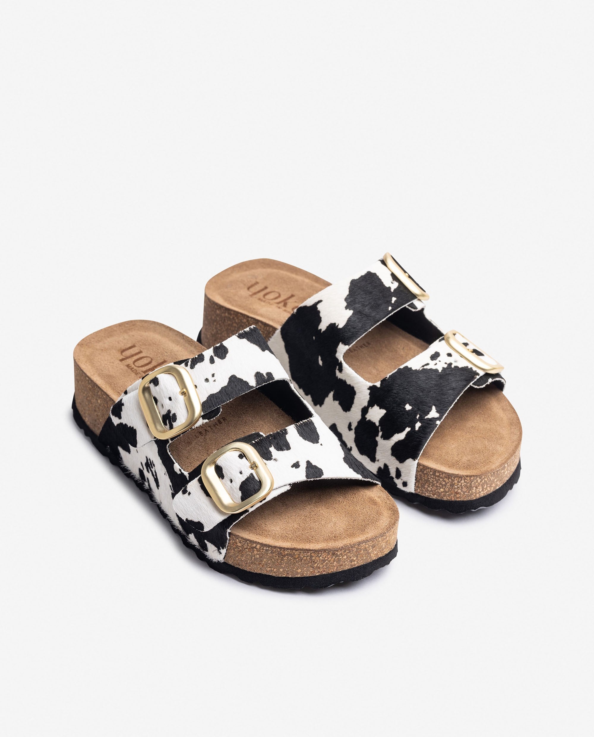 Sandalia de plataforma WIWI-003 blanco_37669.jpg