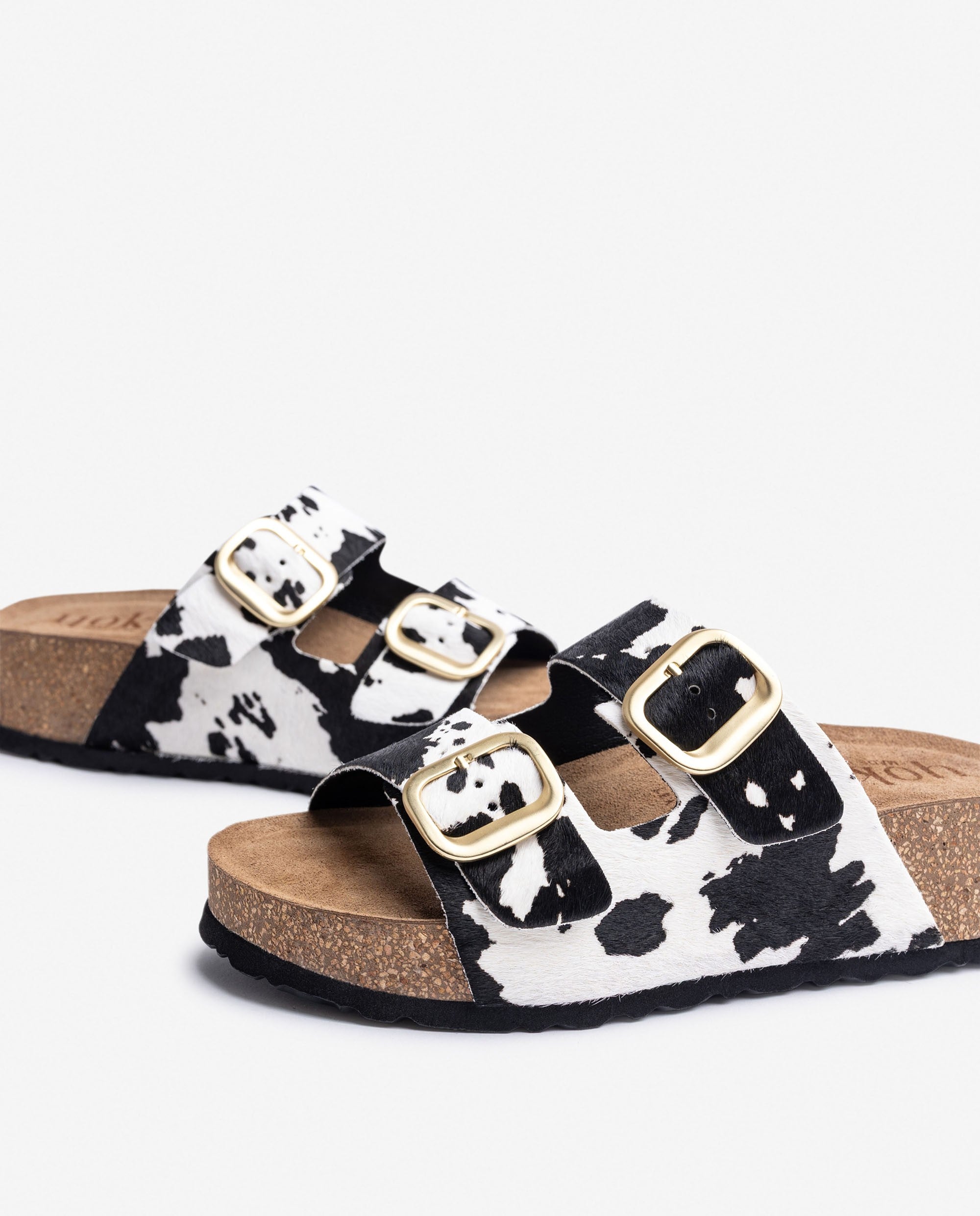 Sandalia de plataforma WIWI-003 blanco_37672.jpg