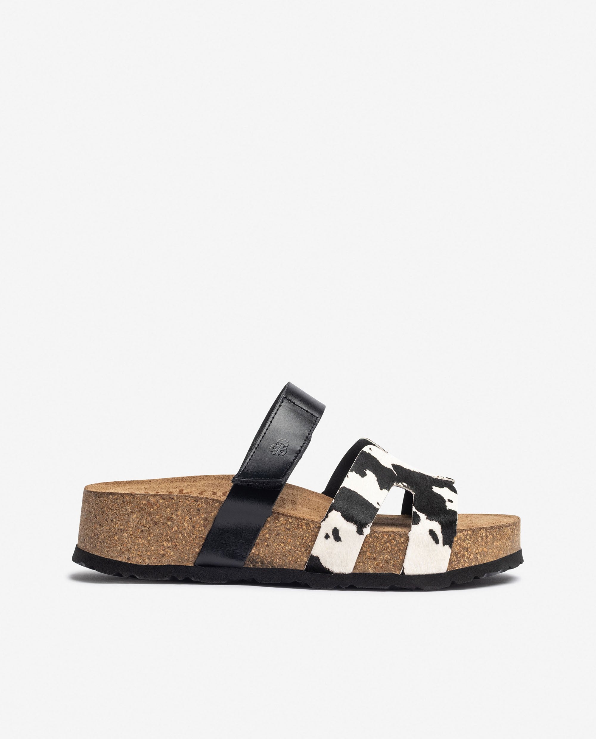 Sandalia de plataforma WIWI-125 blanco_37578.jpg