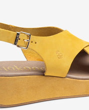 Sandalia de plataforma ZADAR-002 amarillo_37612.jpg