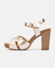 Sandalia de tacón Caracas 100 dorado_29697.jpg