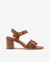 Sandalia de tacón DUGI-251 marrón_37437.jpg