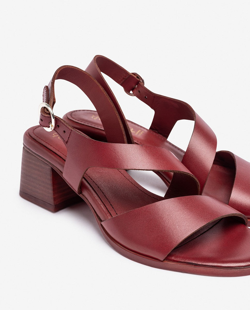 Sandalia de tacón GOLI-252 burdeos_37460.jpg