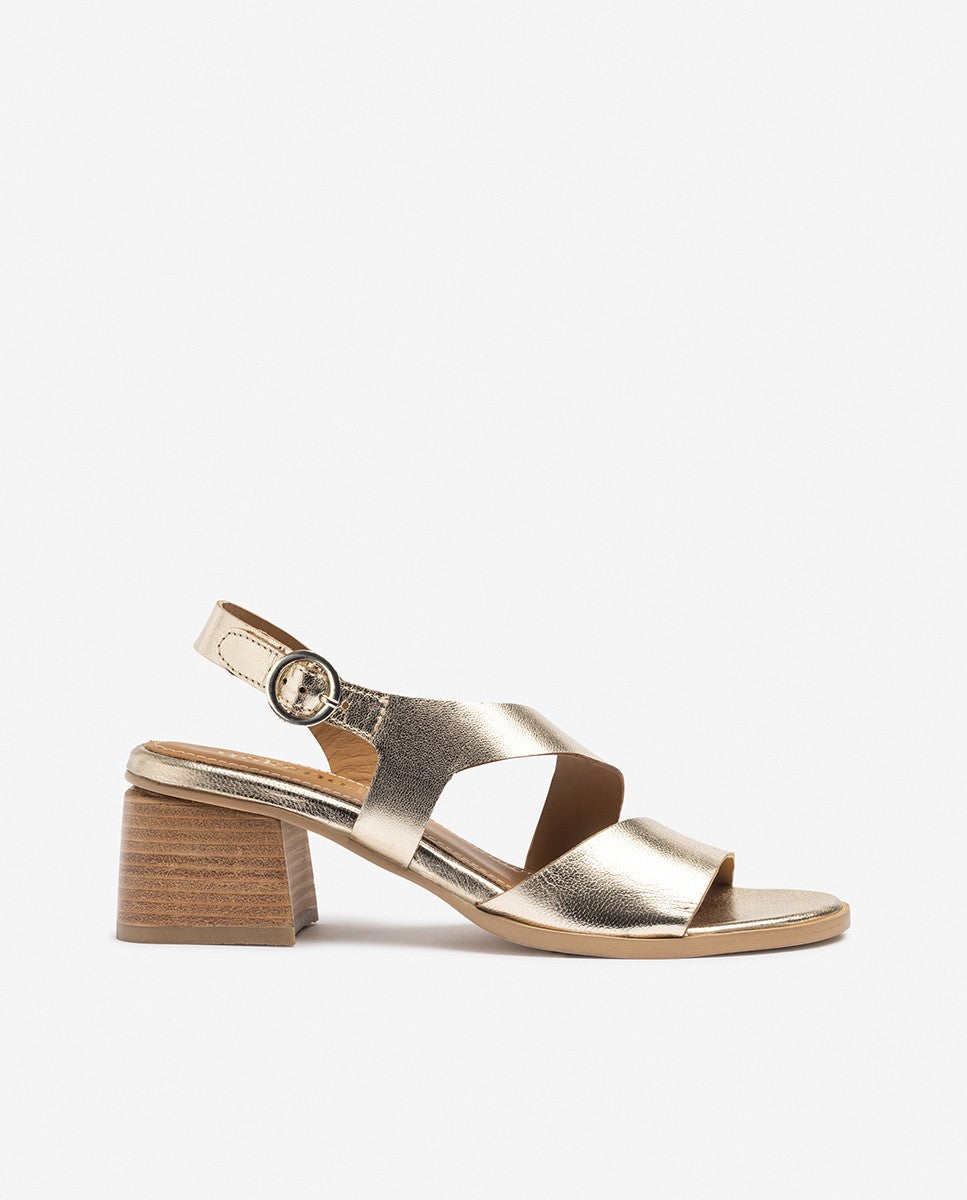 Sandalia de tacón GOLI 252 dorado_37461.jpg
