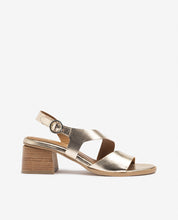 Sandalia de tacón GOLI 252 dorado_37461.jpg