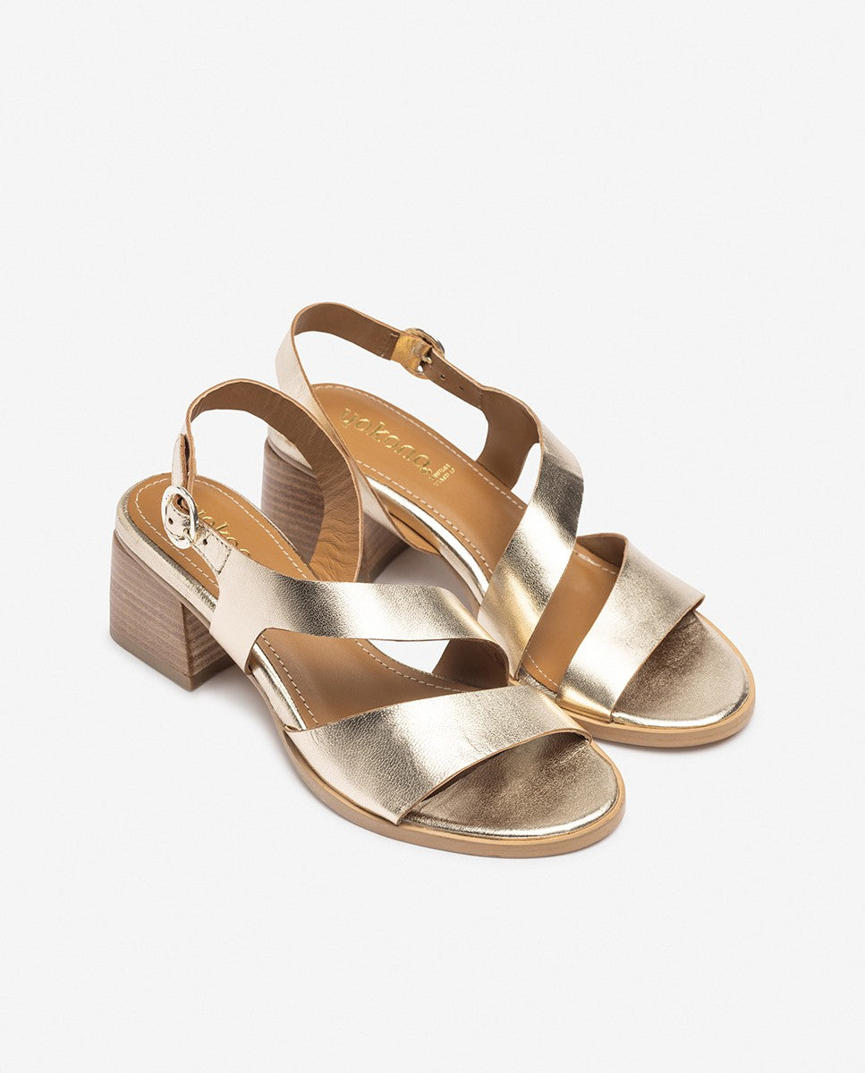 Sandalia de tacón GOLI 252 dorado_37463.jpg