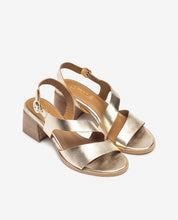 Sandalia de tacón GOLI 252 dorado_37463.jpg