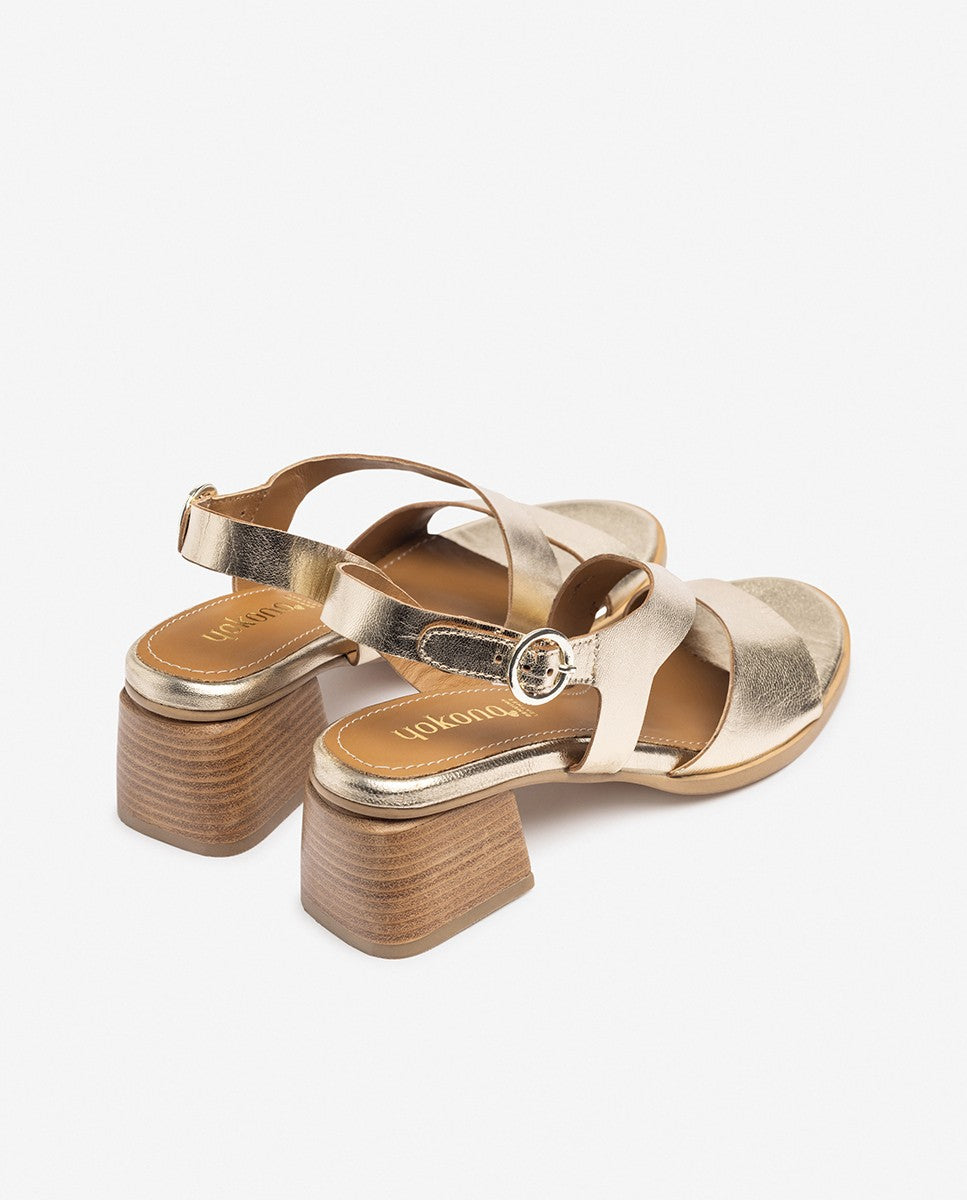 Sandalia de tacón GOLI 252 dorado_37464.jpg