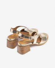 Sandalia de tacón GOLI 252 dorado_37464.jpg