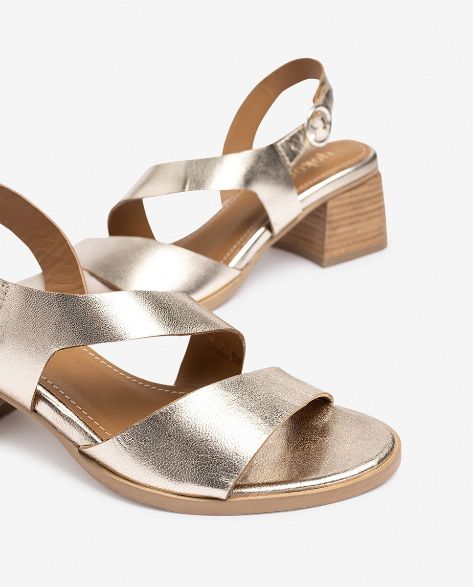 Sandalia de tacón GOLI 252 dorado_37466.jpg