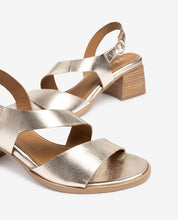 Sandalia de tacón GOLI 252 dorado_37466.jpg