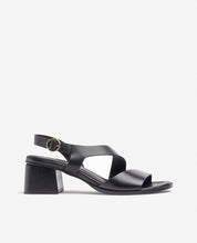 Sandalia de tacón GOLI 252 negro_37313.jpg