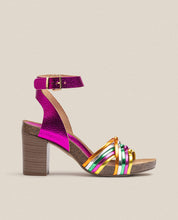 Sandalia de tacón Ponza 005 rosa_33700.jpg
