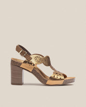 Sandalia de tacón Ponza 006 marron_33715.jpg