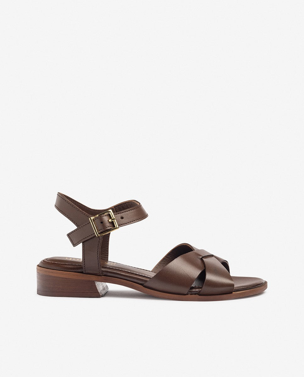 Sandalia de tacón RAB-251 marrón_37485.jpg