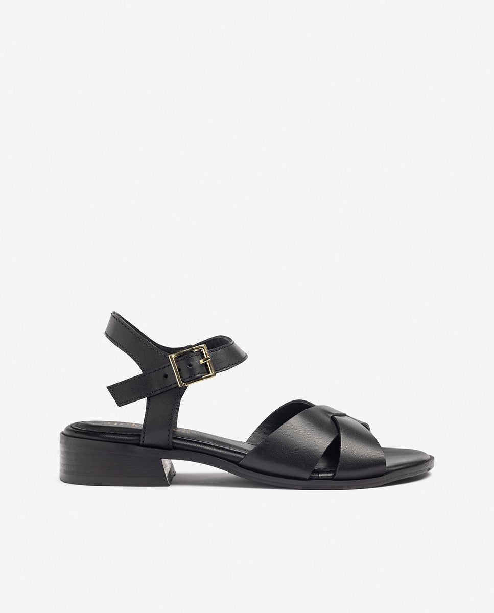 Sandalia de tacón RAB-251 negro_37491.jpg