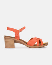 Sandalia de tacón Soller 001 naranja_29355.jpg