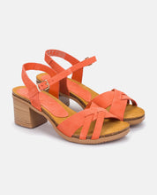 Sandalia de tacón Soller 001 naranja_29356.jpg