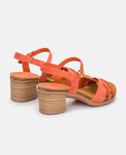 Sandalia de tacón Soller 001 naranja_29358.jpg