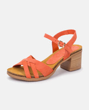 Sandalia de tacón Soller 001 naranja_29361.jpg