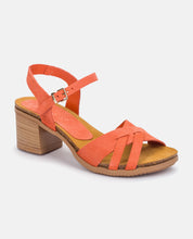 Sandalia de tacón Soller 001 naranja_29362.jpg