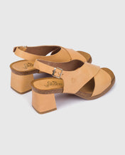 Sandalia de tacón Zahara 008 beige_21909.jpg