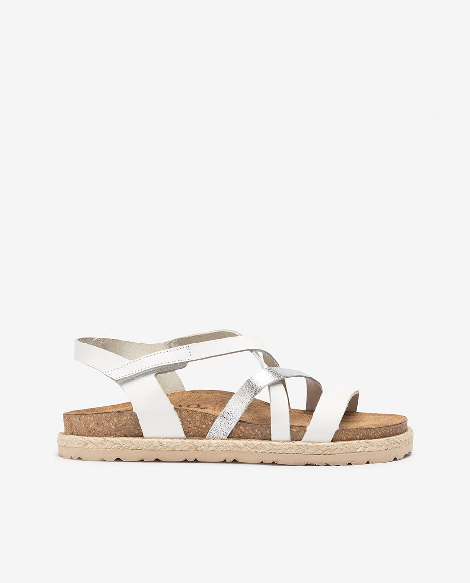 Sandalia plana ARENA-002 blanco_37323.jpg