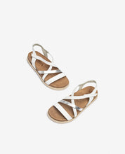 Sandalia plana ARENA-002 blanco_37327.jpg