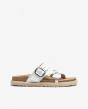 Sandalia plana ARENA-003 blanco_36580.jpg