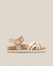 Sandalia plana Arena 001 beige_33520.jpg