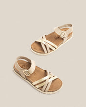 Sandalia plana Arena 001 beige_33521.jpg