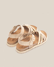 Sandalia plana Arena 001 beige_33522.jpg