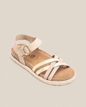 Sandalia plana Arena 001 beige_33523.jpg