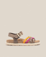 Sandalia plana Arena 001 rosa_33580.jpg