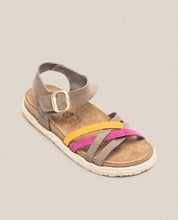 Sandalia plana Arena 001 rosa_33583.jpg