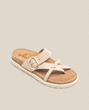 Sandalia plana Arena 003 beige_33573.jpg