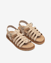 Sandalia plana BOLUS-107 beige_36617.jpg