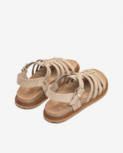 Sandalia plana BOLUS-107 beige_36618.jpg