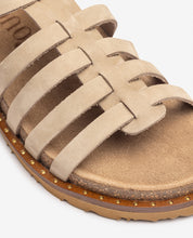 Sandalia plana BOLUS-107 beige_36619.jpg
