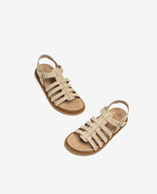 Sandalia plana BOLUS-107 beige_36620.jpg