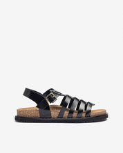 Sandalia plana BOLUS-107 negro_36610.jpg